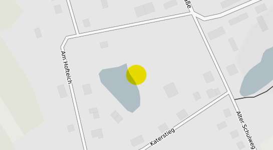 Immobilienpreisekarte Gross Krankow